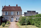 Logements Communaux