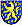 blason Clamecy