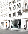 boutique Pinko