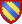 blason Nivre